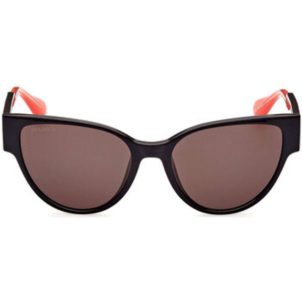 Max & Co. Max & Co.  Sunčane naočale Occhiali da Sole Max Co MO0053/S 01A  Max & Co.
