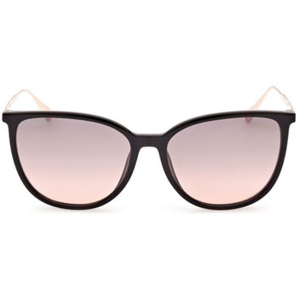 Max & Co. Max & Co.  Sunčane naočale Occhiali da Sole Max Co MO0078/S 01B  Max & Co.