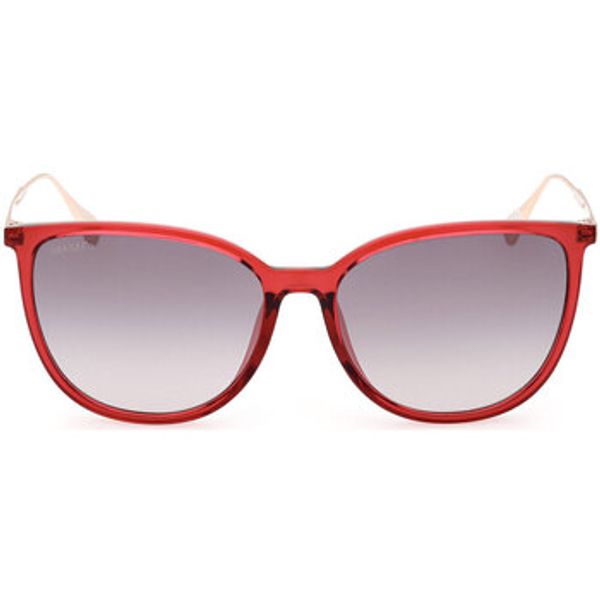 Max & Co. Max & Co.  Sunčane naočale Occhiali da Sole Max Co MO0078/S 75B  Max & Co.