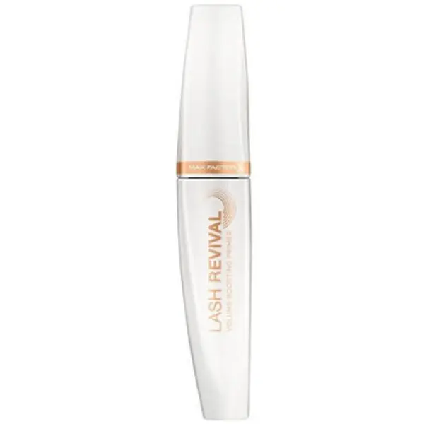 Max Factor Max Factor  Maskare i umjetne trepavice Lash Revival Mascara Base - Volume Boosting Primer  Max Factor