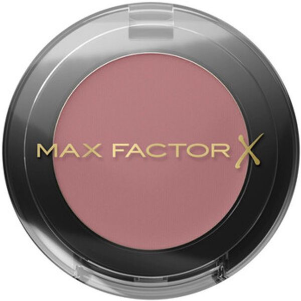 Max Factor Max Factor  Sjenila za oči i baze za sjenila - 02 Dreamy Aurora  Max Factor