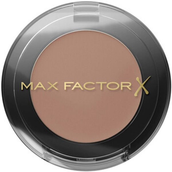 Max Factor Max Factor  Sjenila za oči i baze za sjenila Masterpiece Mono Eyeshadow - 03 Crystal Bark  Max Factor