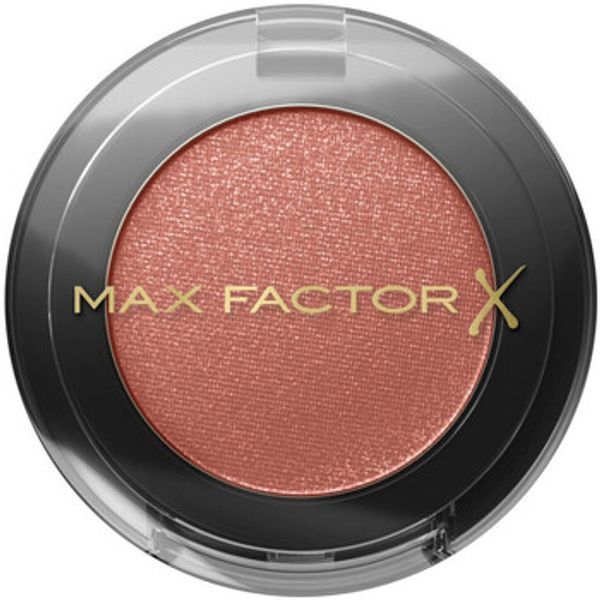Max Factor Max Factor  Sjenila za oči i baze za sjenila Masterpiece Mono Eyeshadow - 04 Magical Dusk  Max Factor