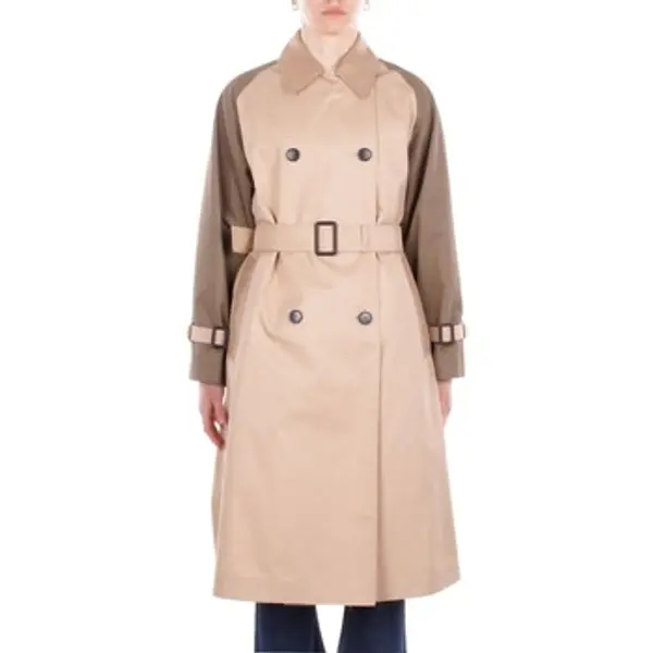 Max Mara Max Mara  Baloneri 2615021021600  Max Mara