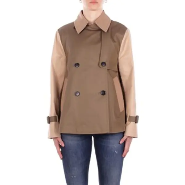 Max Mara Max Mara  Baloneri 2615021051600  Max Mara