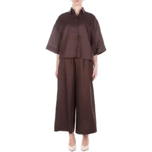Max Mara Max Mara  Dječji kompleti 2616131028600  Max Mara
