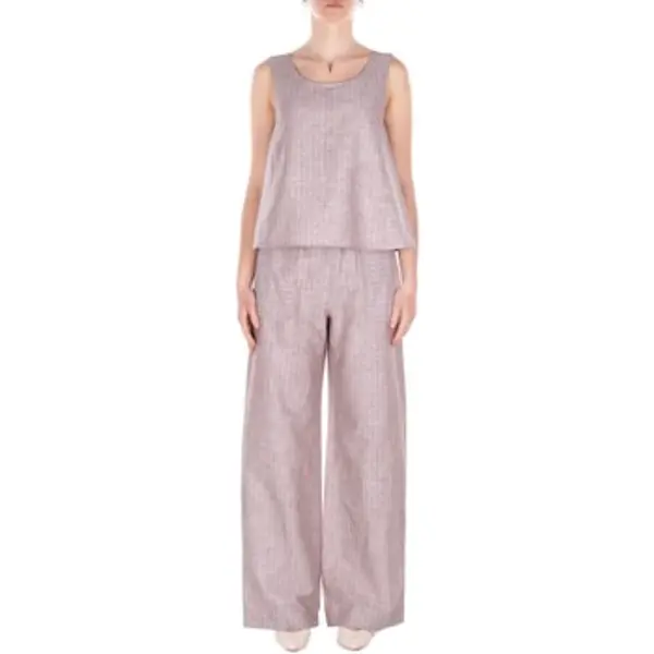 Max Mara Max Mara  Dječji kompleti 2616161018600  Max Mara