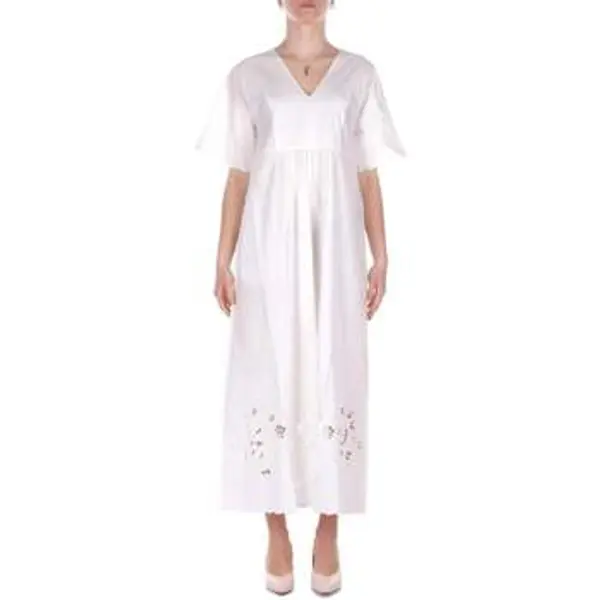 Max Mara Max Mara  Duge haljine 10482781290835  Max Mara