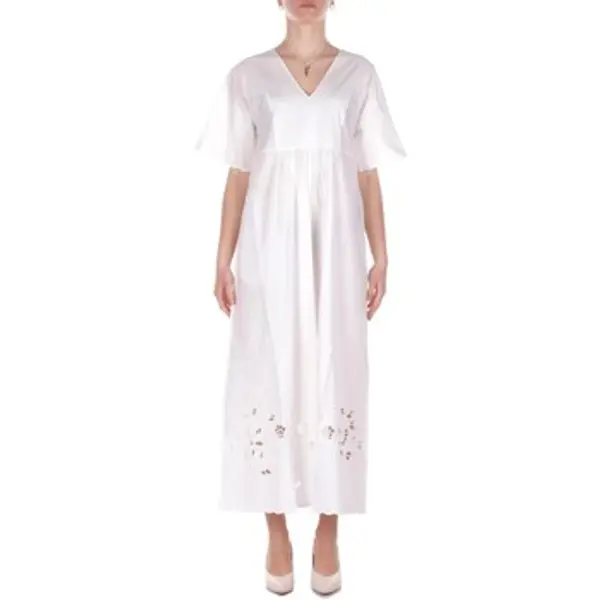 Max Mara Max Mara  Duge haljine 2615621092600  Max Mara