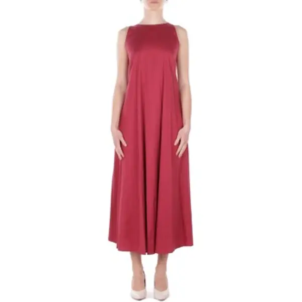 Max Mara Max Mara  Duge haljine 2616221039600  Max Mara