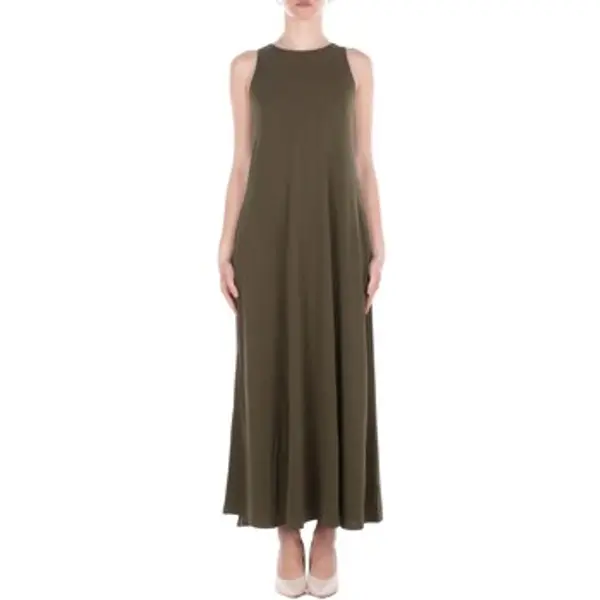 Max Mara Max Mara  Duge haljine 2616621038600  Max Mara