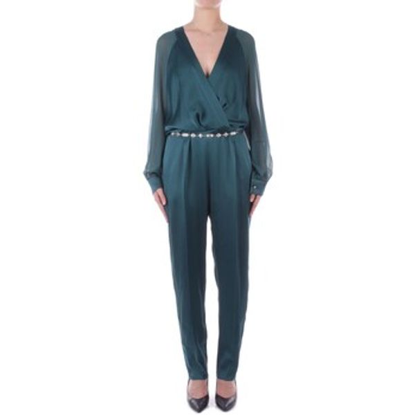 Max Mara Max Mara  Dvodijelne trenirke SVELTO  Max Mara