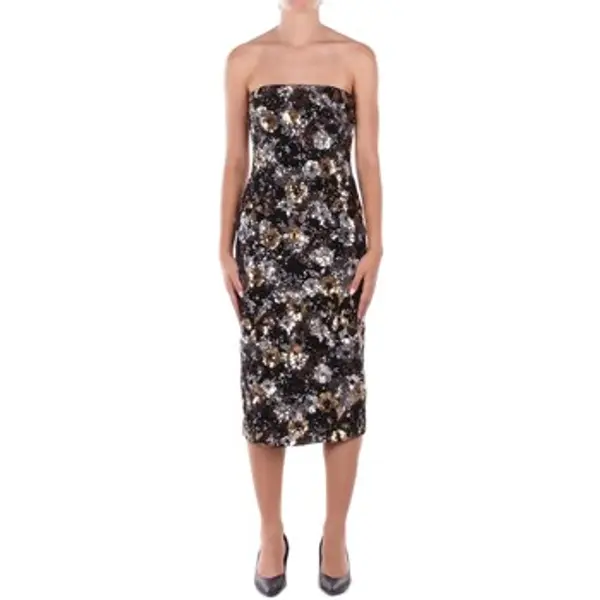 Max Mara Max Mara  Haljine 2526226044600  Max Mara
