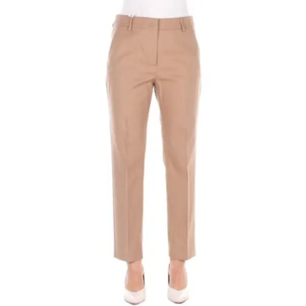 Max Mara Max Mara  Hlače 2615131031600  Max Mara