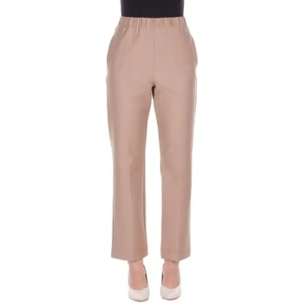 Max Mara Max Mara  Hlače 3/4 i 7/8 2616781027600  Max Mara