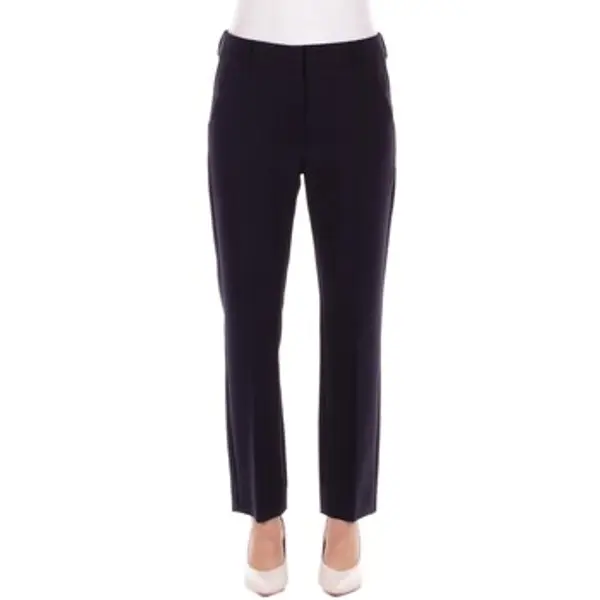 Max Mara Max Mara  Hlače od odijela 2615131021600  Max Mara