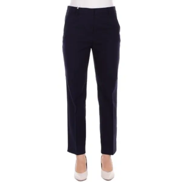 Max Mara Max Mara  Hlače od odijela 2615131031600  Max Mara