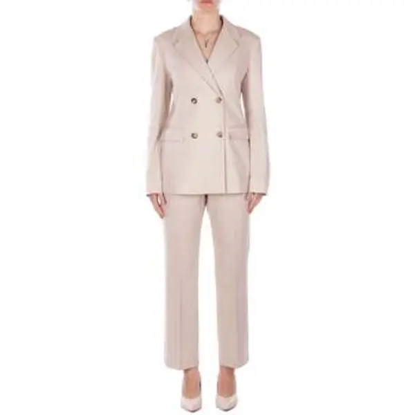 Max Mara Max Mara  Jakne 10416589865299  Max Mara