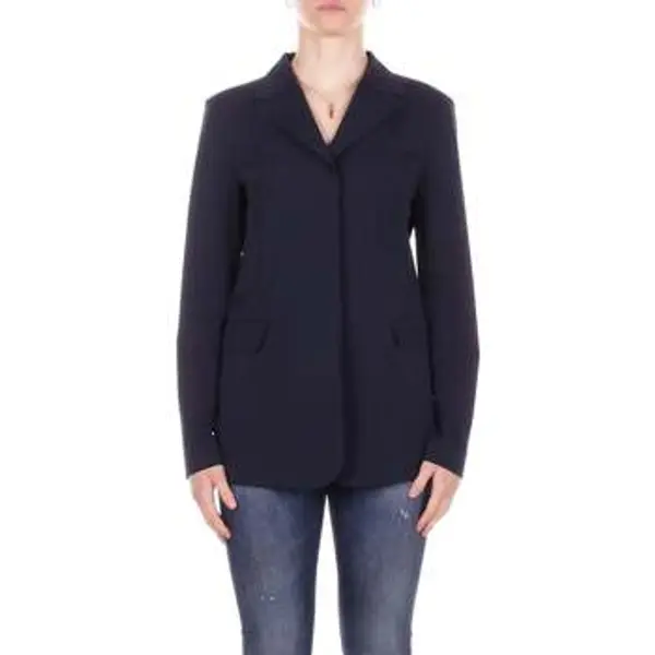 Max Mara Max Mara  Jakne 10419356369235  Max Mara