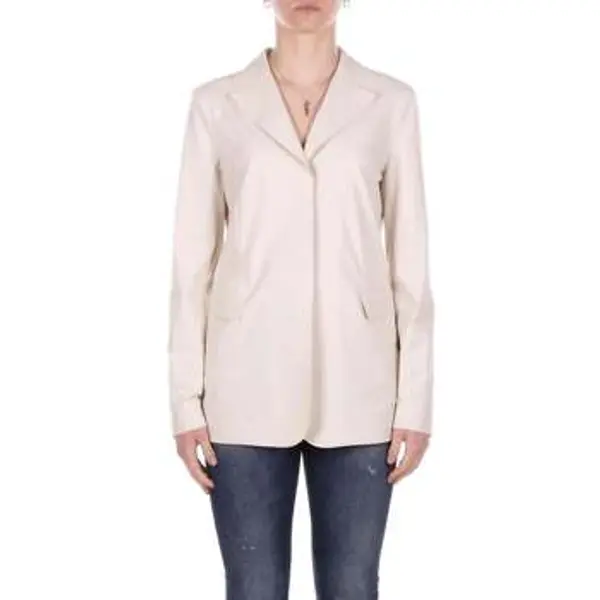 Max Mara Max Mara  Jakne 10419364823379  Max Mara