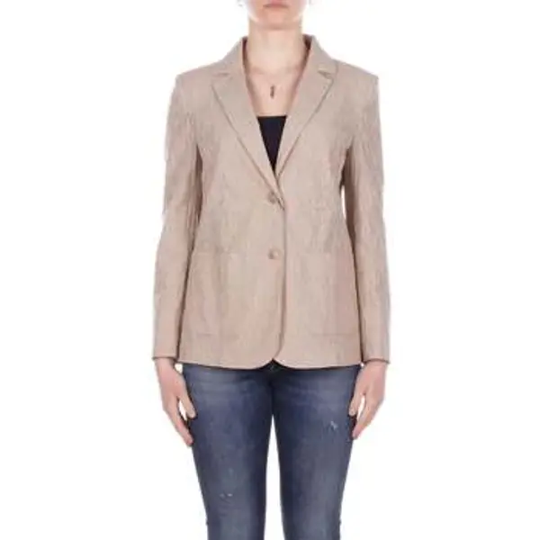 Max Mara Max Mara  Jakne 10449028448595  Max Mara
