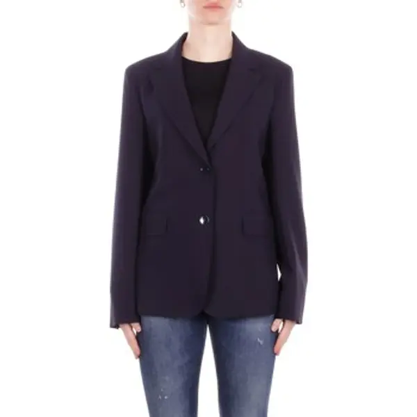 Max Mara Max Mara  Jakne i sakoi 2615041061600  Max Mara