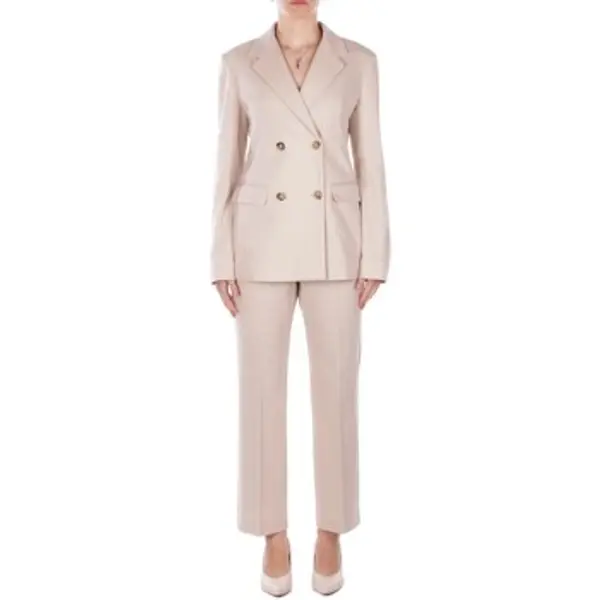 Max Mara Max Mara  Jakne i sakoi 2616911097600  Max Mara