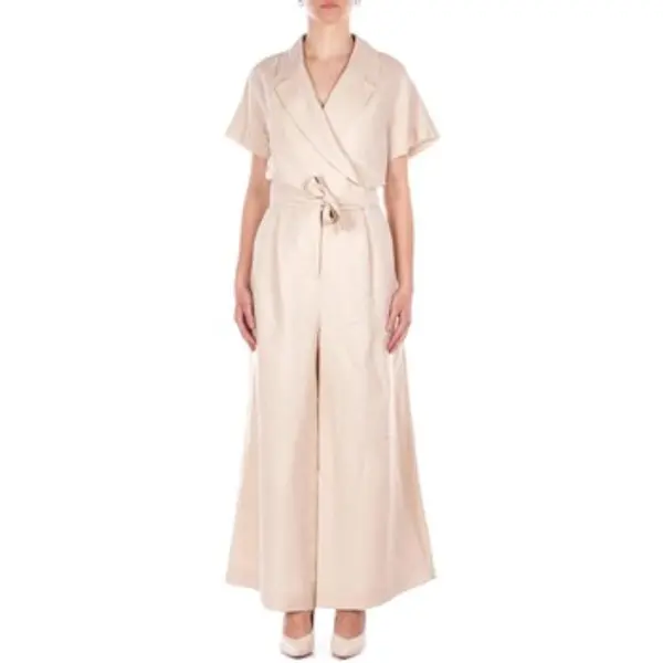 Max Mara Max Mara  Kombinezoni i tregerice 2615241012600  Max Mara