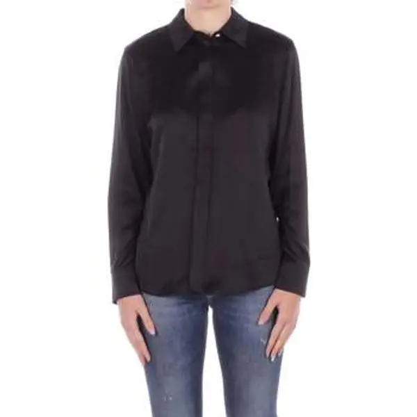 Max Mara Max Mara  Košulje i bluze 10289138270547  Max Mara