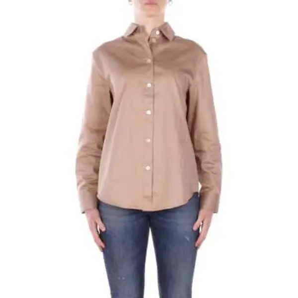 Max Mara Max Mara  Košulje i bluze 10416587047251  Max Mara