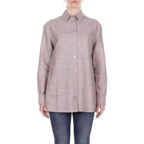 Max Mara Max Mara  Košulje i bluze 10449027268947  Max Mara