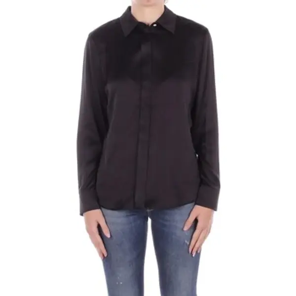Max Mara Max Mara  Košulje i bluze 2526116012600  Max Mara