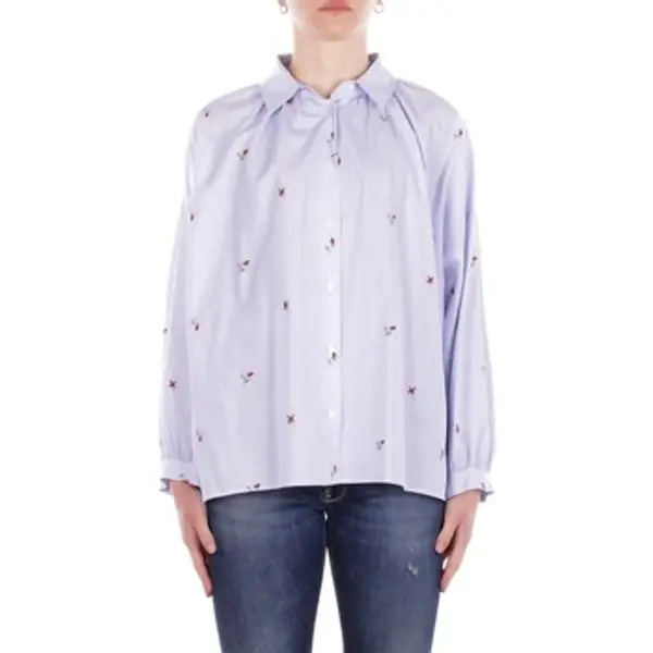 Max Mara Max Mara  Košulje i bluze 2615111042600  Max Mara