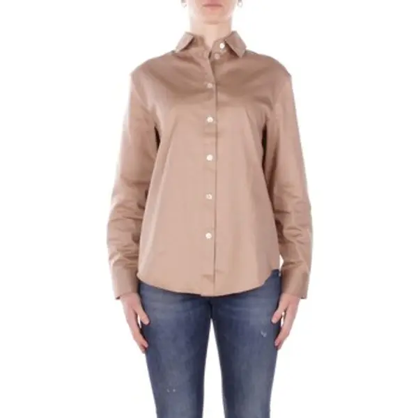 Max Mara Max Mara  Košulje i bluze 2616111017600  Max Mara