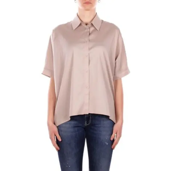 Max Mara Max Mara  Košulje i bluze 2616111029600  Max Mara