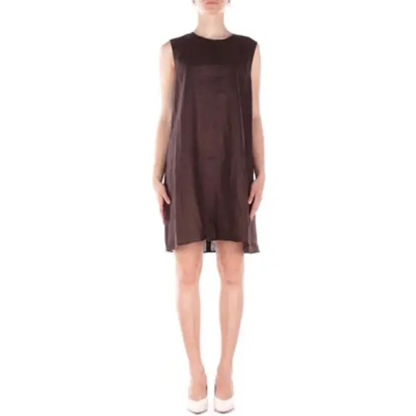 Max Mara Max Mara  Kratke haljine 2616221078600  Max Mara