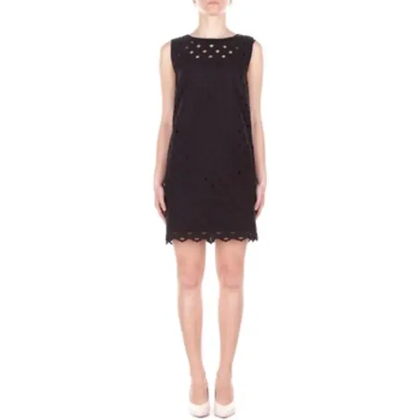 Max Mara Max Mara  Kratke haljine 2616621089600  Max Mara
