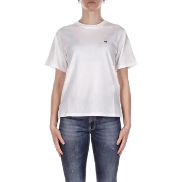 Max Mara Max Mara  Majice kratkih rukava 2615971031600  Max Mara