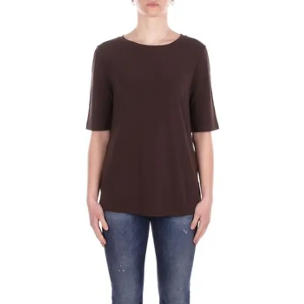 Max Mara Max Mara  Majice kratkih rukava 2616941128600  Max Mara
