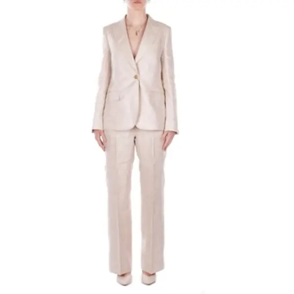 Max Mara Max Mara  Odijela 2615041072600  Max Mara