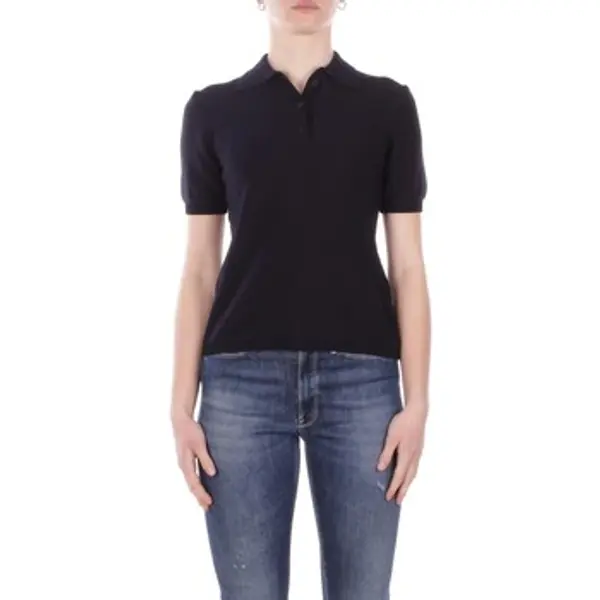 Max Mara Max Mara  Polo majice kratkih rukava 2616361137600  Max Mara
