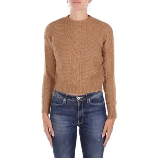 Max Mara Max Mara  Puloveri 2526366112600  Max Mara