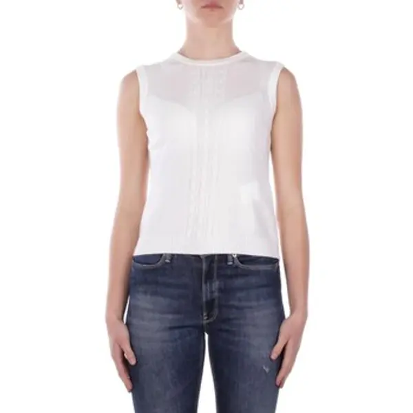 Max Mara Max Mara  Puloveri 2616361117600  Max Mara