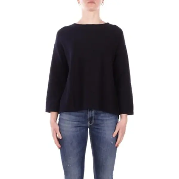 Max Mara Max Mara  Puloveri 2616361127600  Max Mara