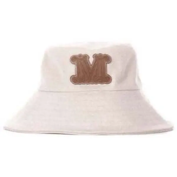Max Mara Max Mara  Šeširi 10482759500115  Max Mara