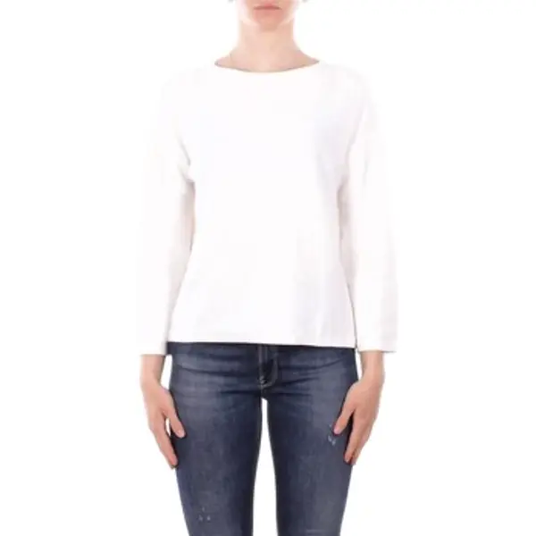 Max Mara Max Mara  Sportske majice 2616361127600  Max Mara