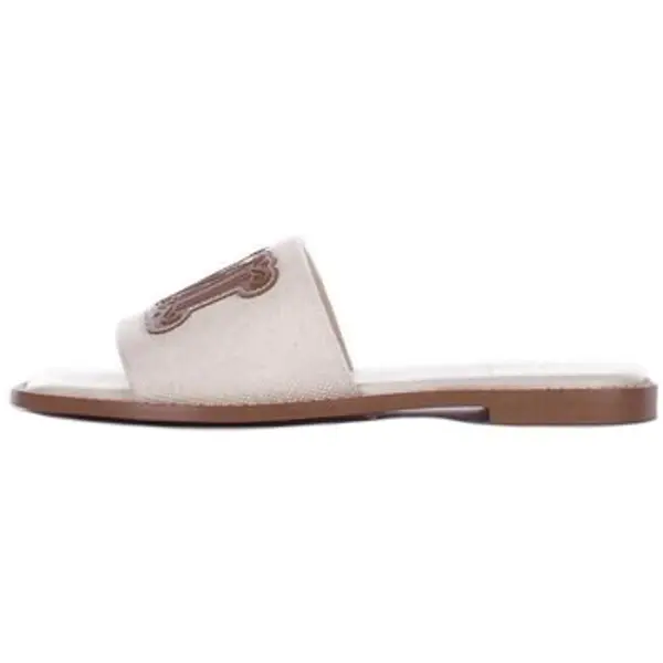 Max Mara Max Mara  Sportske natikače 2616521039600  Max Mara