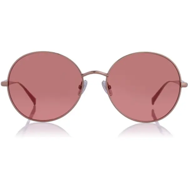 Max Mara Max Mara  Sunčane naočale -  Max Mara