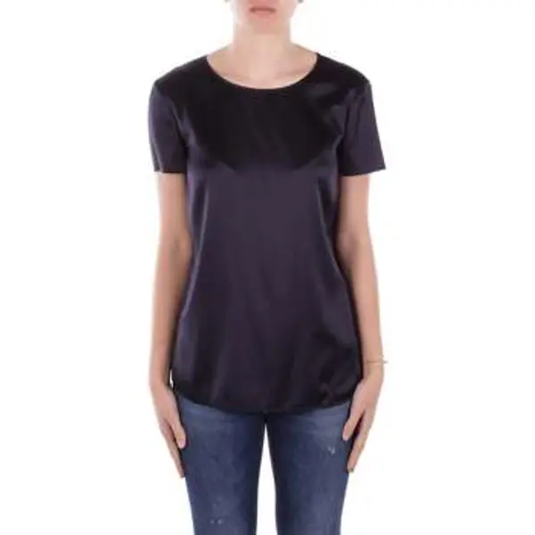Max Mara Max Mara  Topovi i bluze 10290831294803  Max Mara