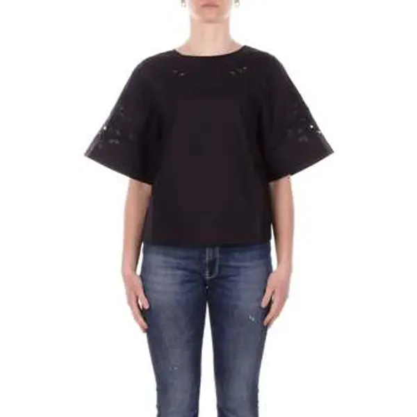 Max Mara Max Mara  Topovi i bluze 10449027301715  Max Mara